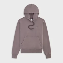 Sweat à capuche Kith Jane II pour femme