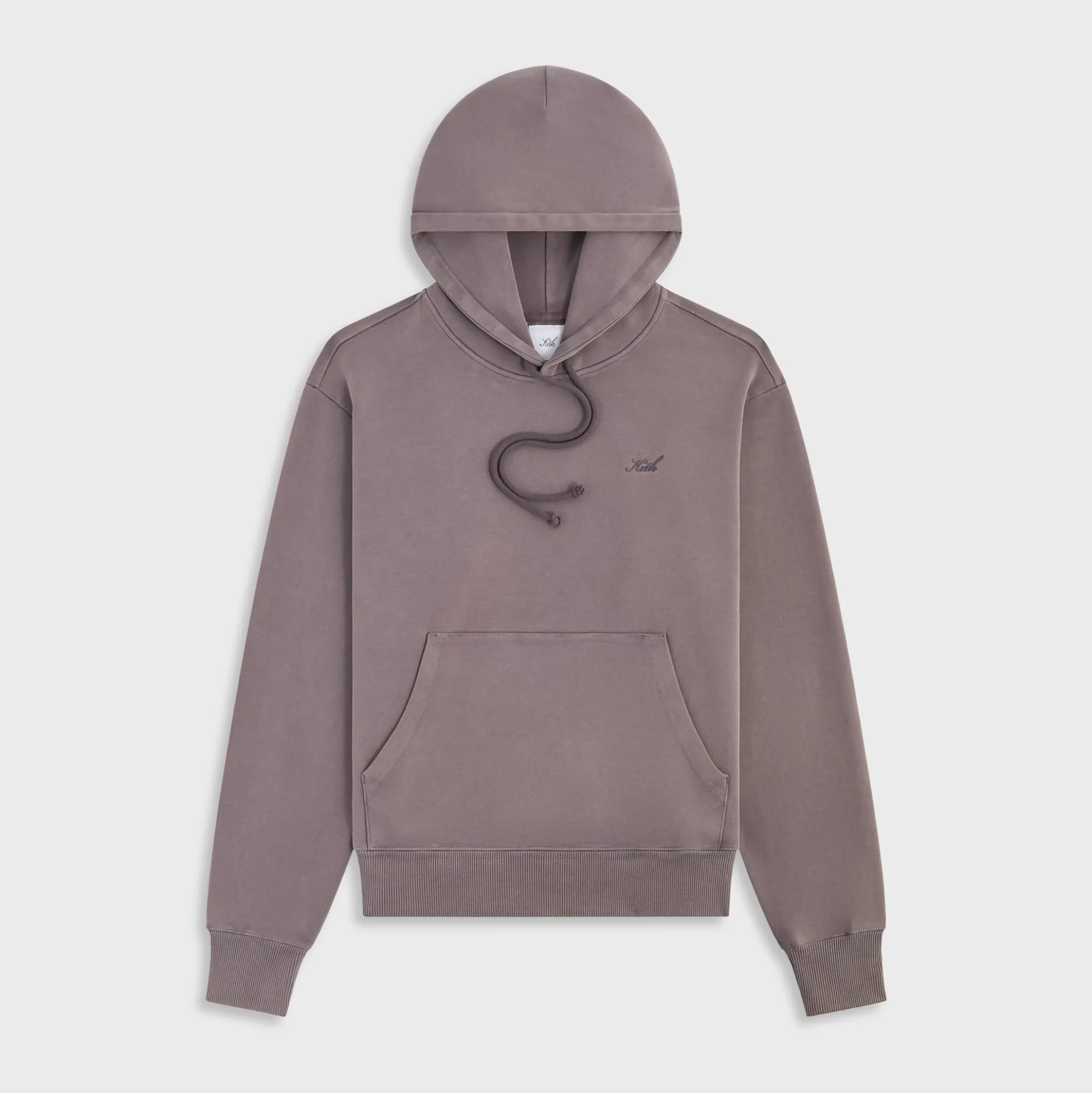 Sweat à capuche Kith Jane II pour femme