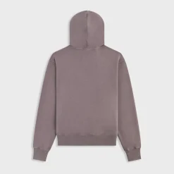 Sweat à capuche Kith Jane II pour femme
