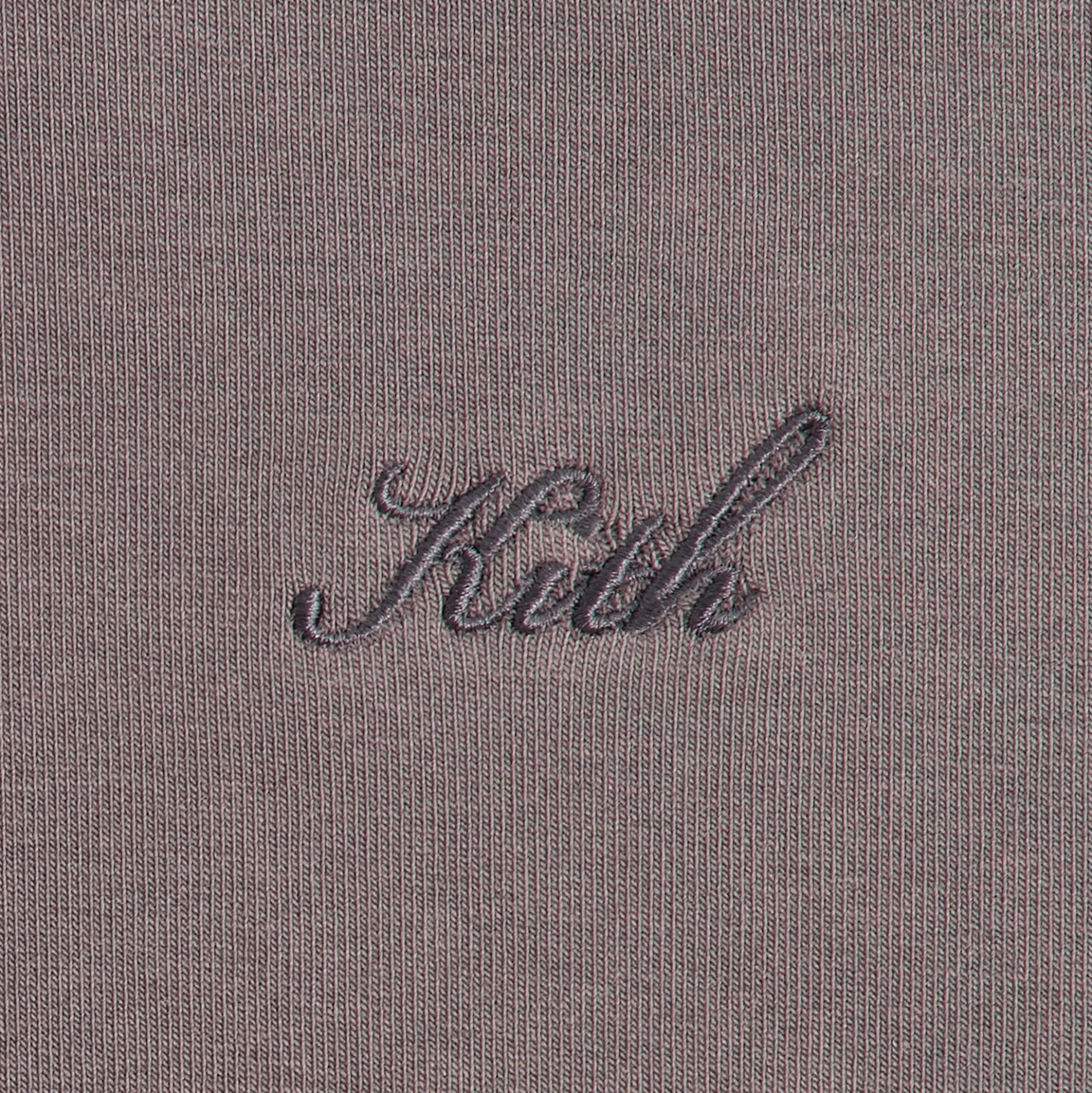 Sweat à capuche Kith Jane II pour femme