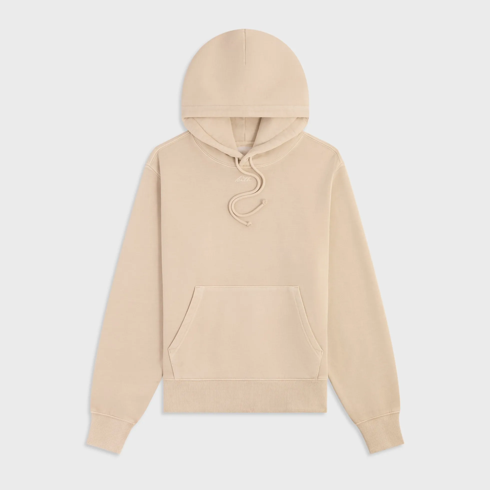 Sweat à capuche Kith Jane II pour femme