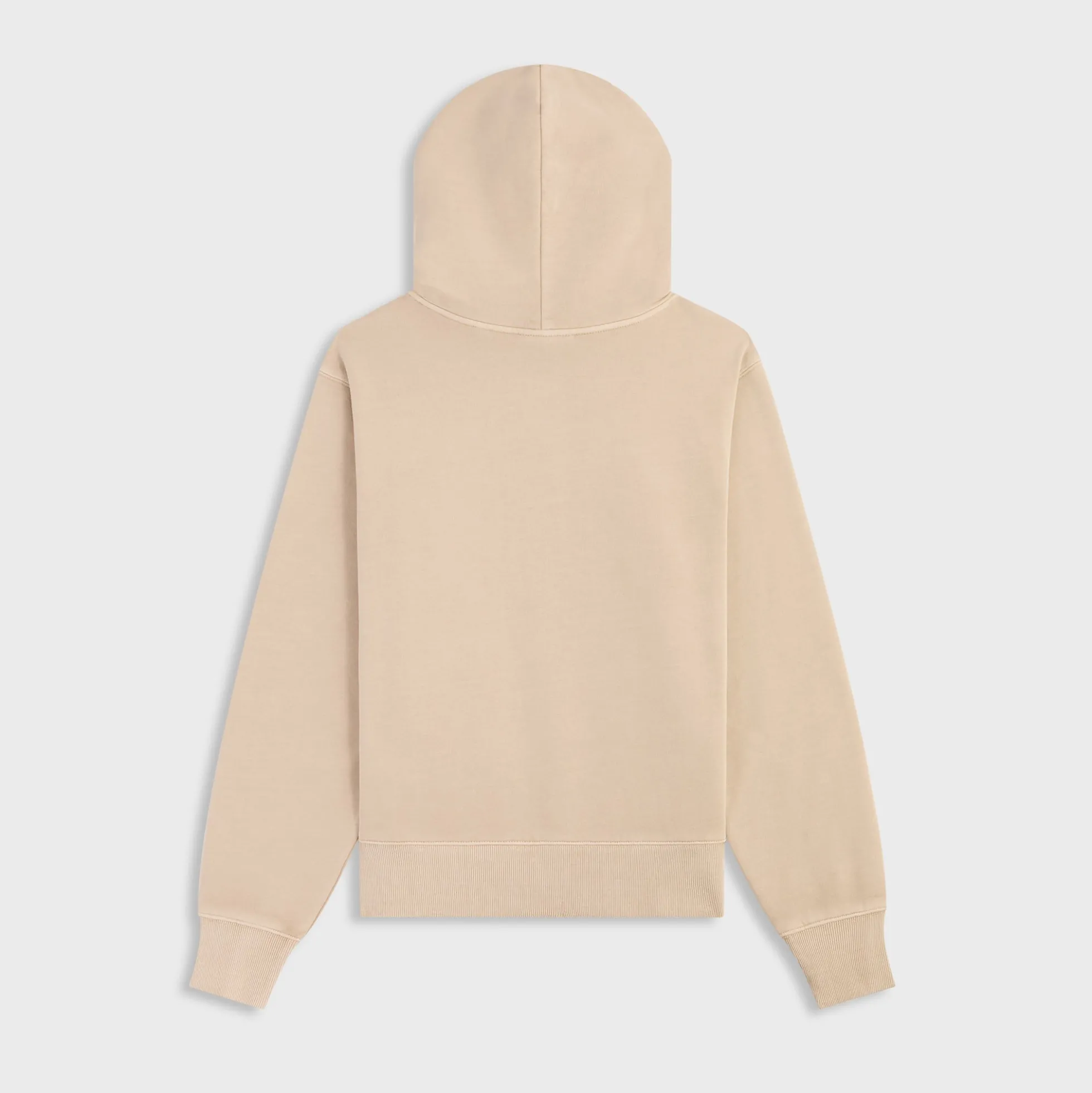 Sweat à capuche Kith Jane II pour femme
