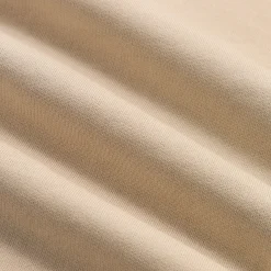 Sweat à capuche Kith Jane II pour femme