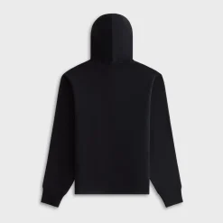 Sweat à capuche Kith Jane New York II pour femme