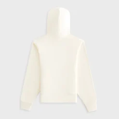 Sweat à capuche Kith Jane New York II pour femme