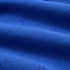 Sweat à capuche Kith Kids Monogram Chenille Nelson