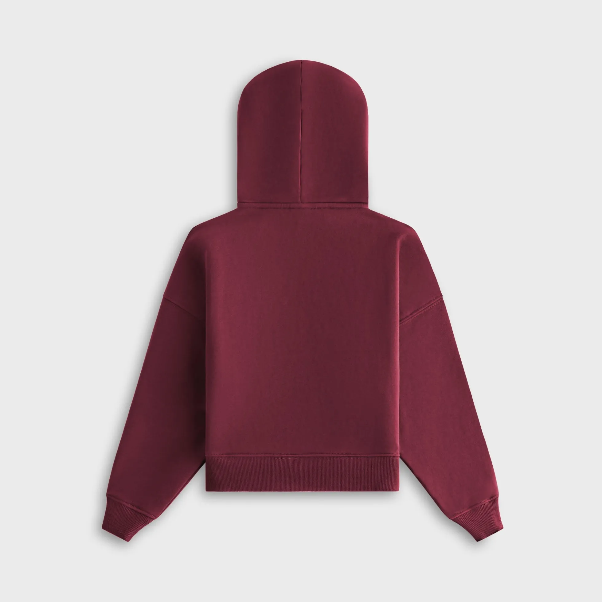 Sweat à capuche Kith Kids Nelson