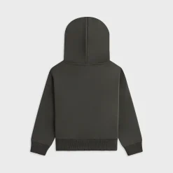 Sweat à capuche Kith Kids Nelson