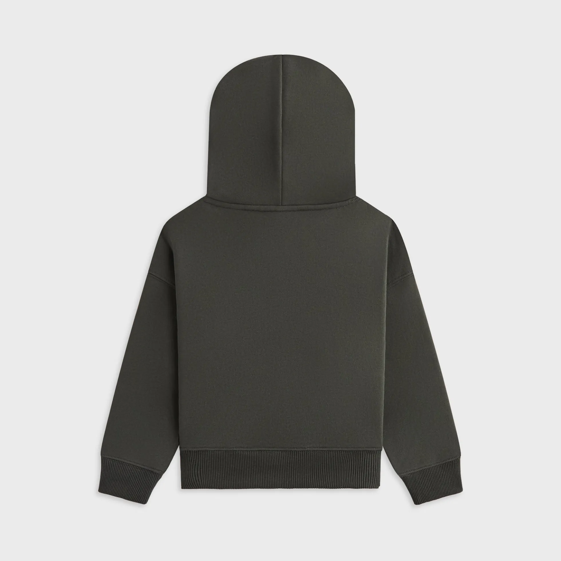 Sweat à capuche Kith Kids Nelson