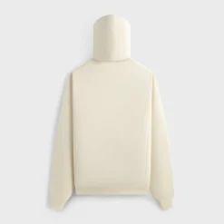 Sweat à capuche Kith 101 Lofty Fleece Williams V