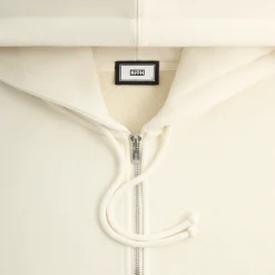Sweat à capuche Kith 101 Lofty Fleece Williams V