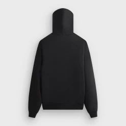 Sweat à capuche Kith London Classic Logo Nelson