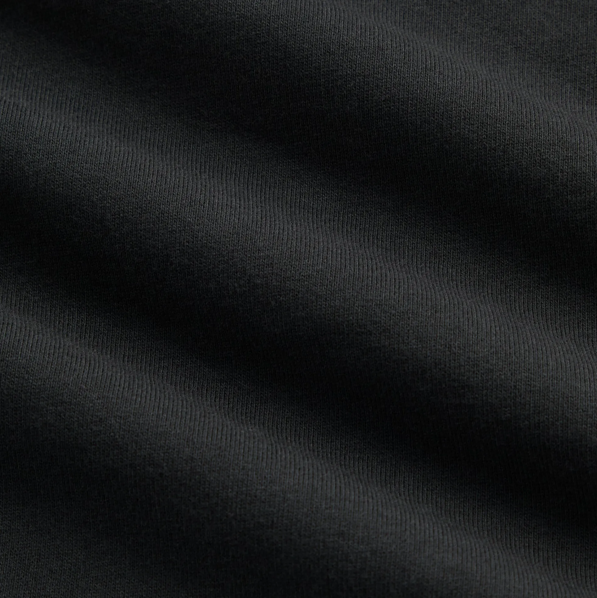 Sweat à capuche Kith London Classic Logo Nelson