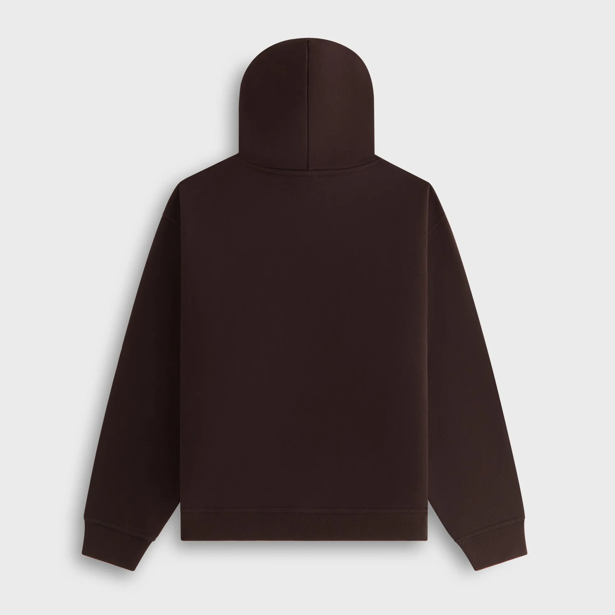 Sweat à capuche Kith pour femme Maverick Pearl Crest