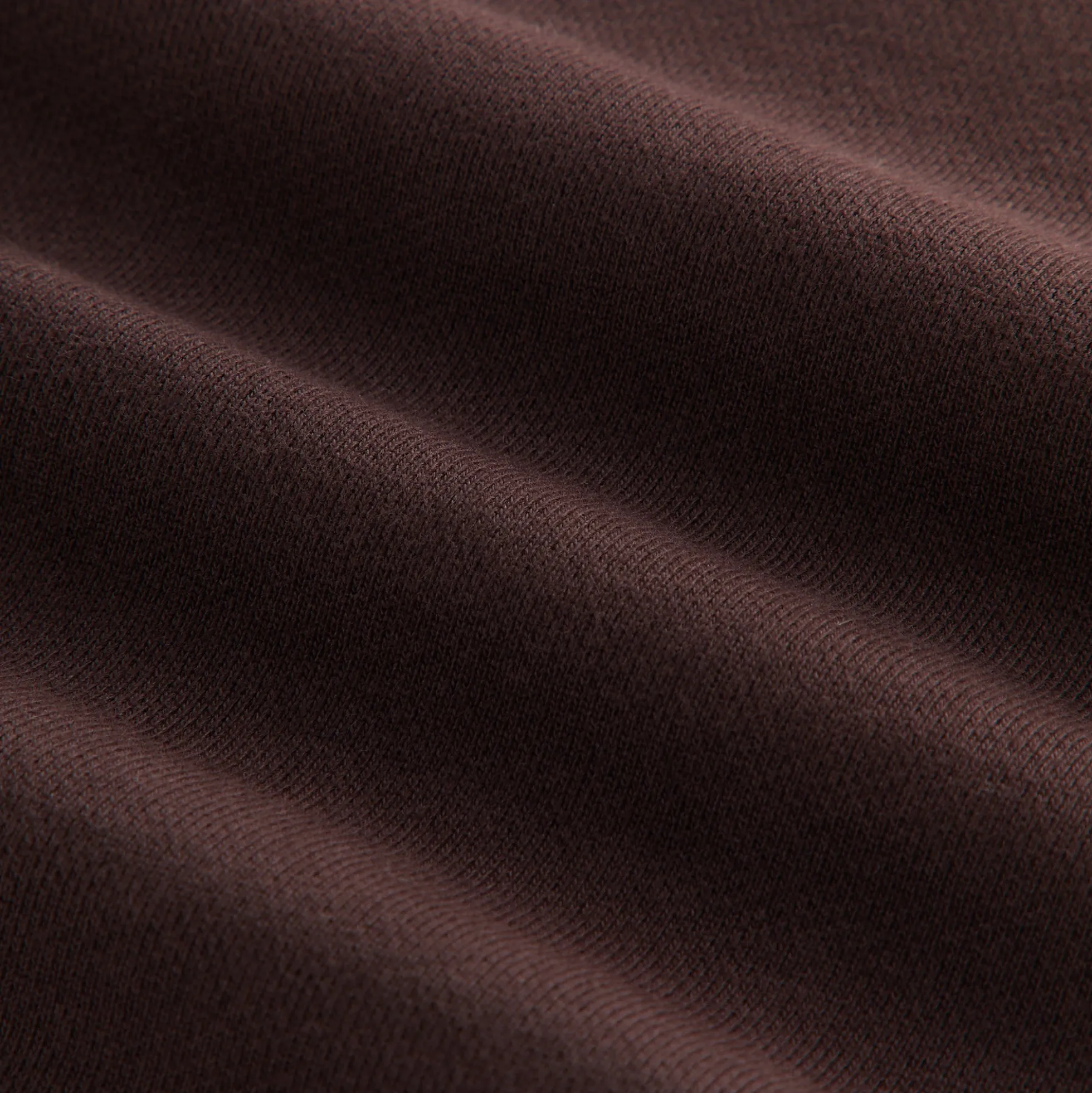 Sweat à capuche Kith pour femme Maverick Pearl Crest