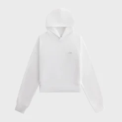 Sweat à capuche Kith Tatum pour femme