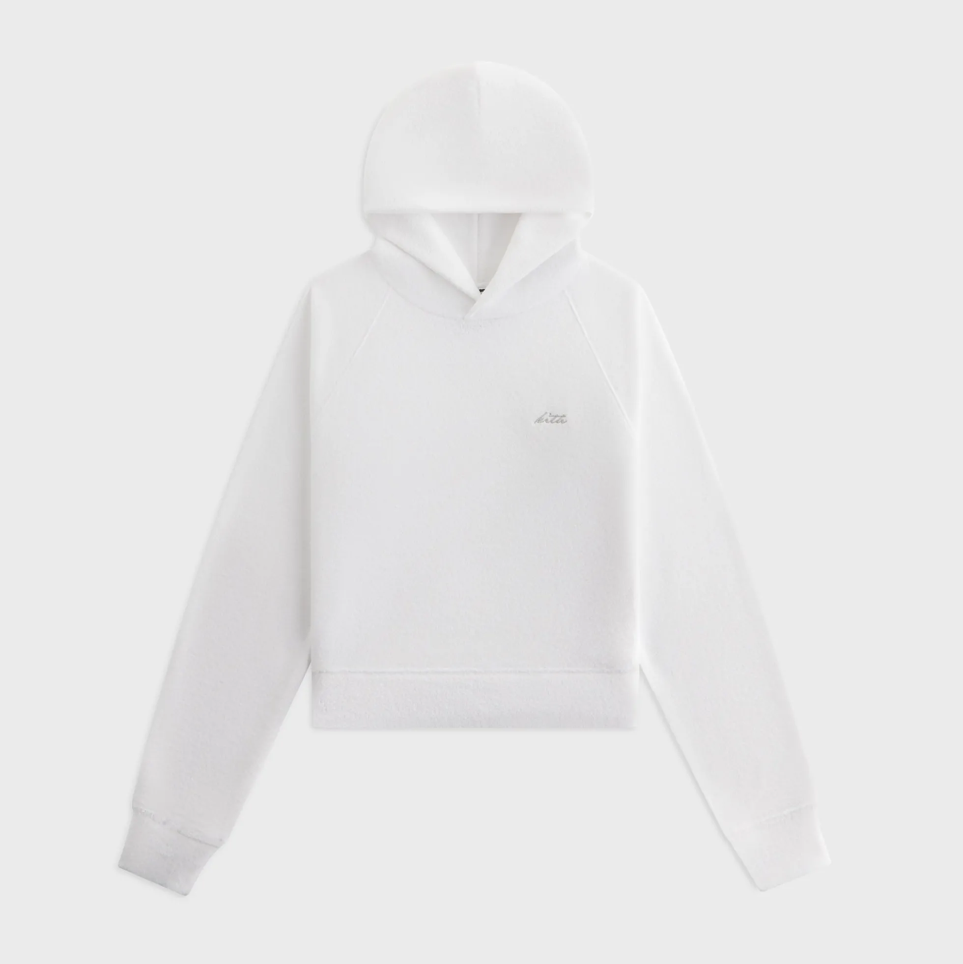 Sweat à capuche Kith Tatum pour femme