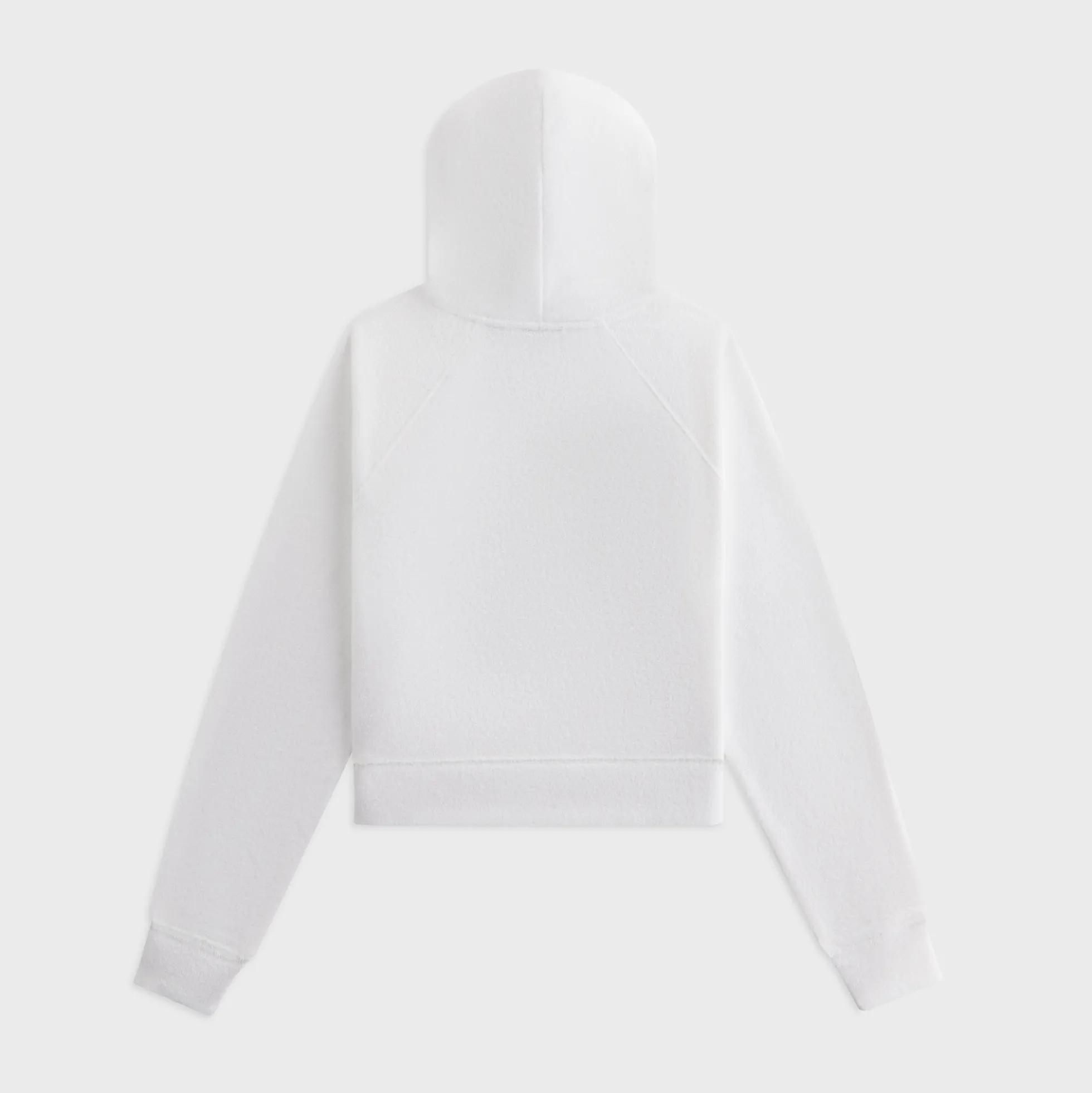 Sweat à capuche Kith Tatum pour femme
