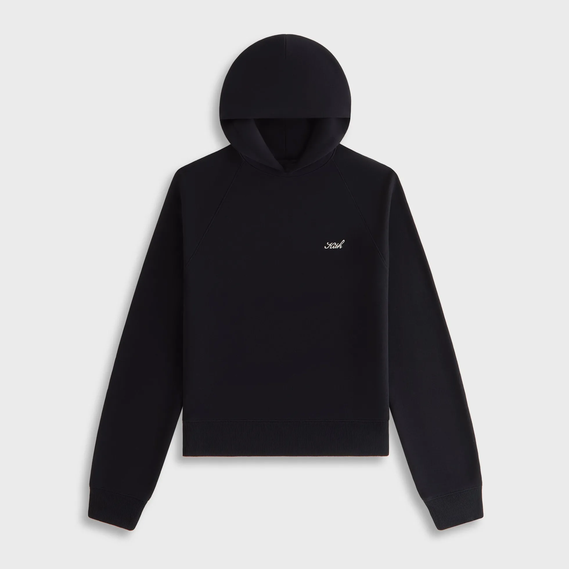 Sweat à capuche Kith Tatum pour femme