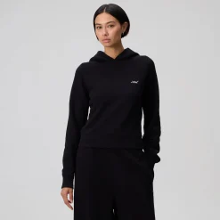 Sweat à capuche Kith Tatum pour femme