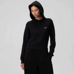 Sweat à capuche Kith Tatum pour femme