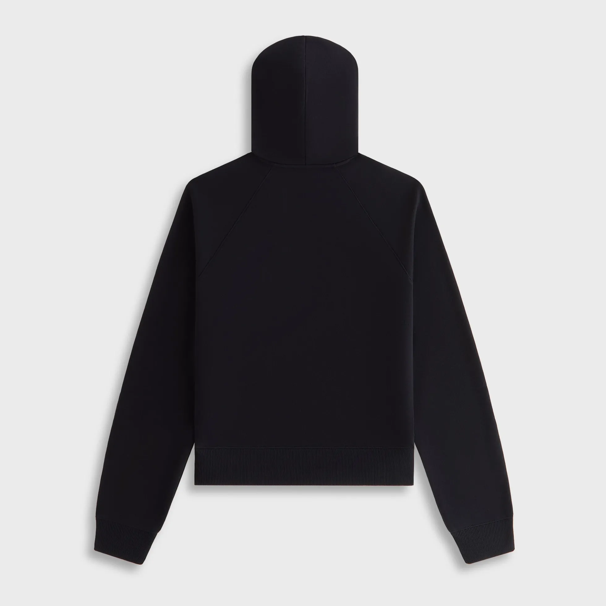 Sweat à capuche Kith Tatum pour femme