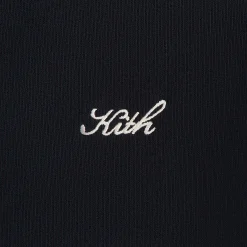 Sweat à capuche Kith Tatum pour femme