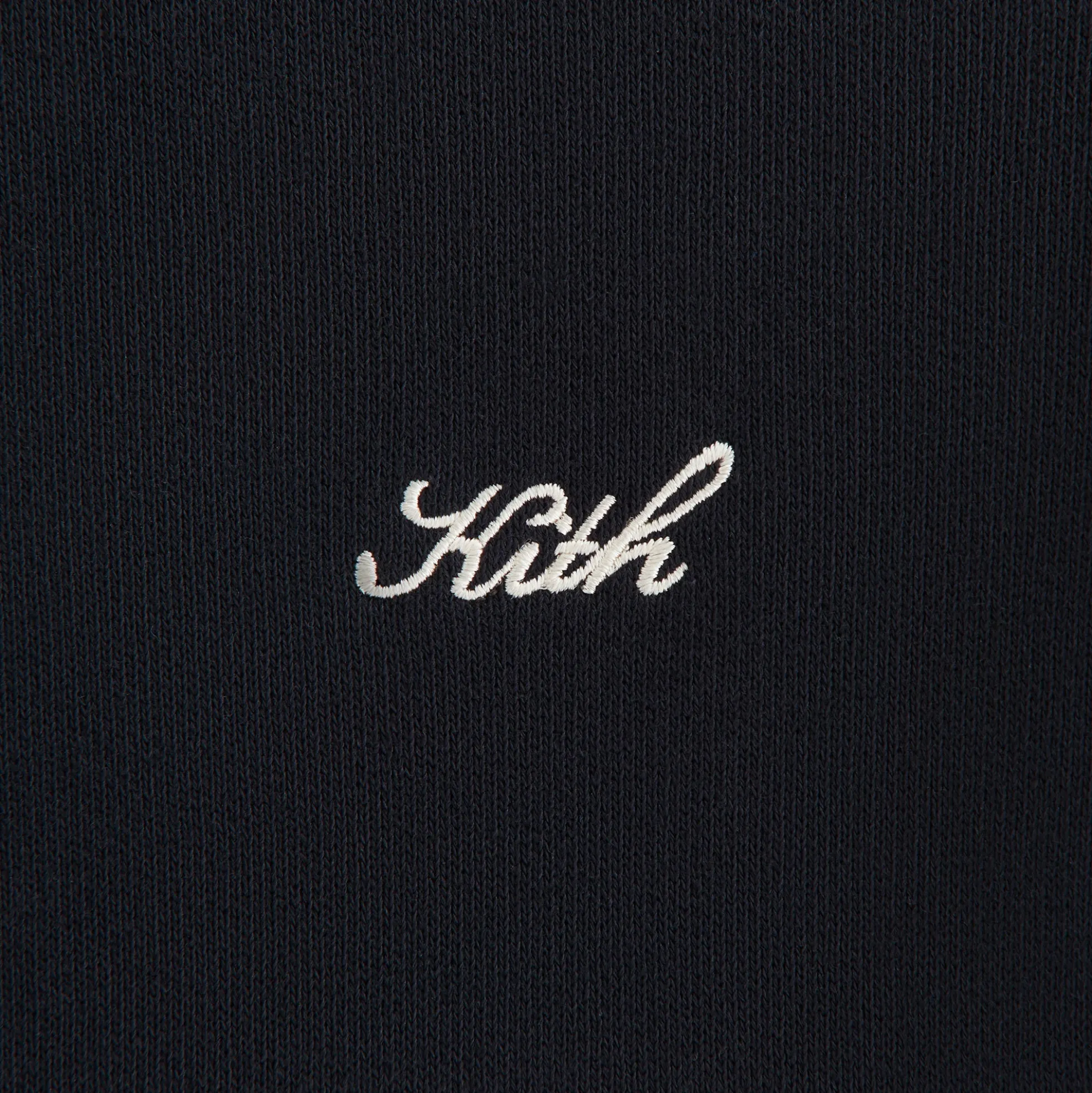 Sweat à capuche Kith Tatum pour femme