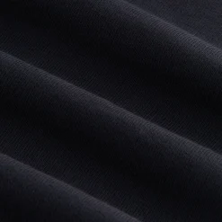 Sweat à capuche Kith Tatum pour femme