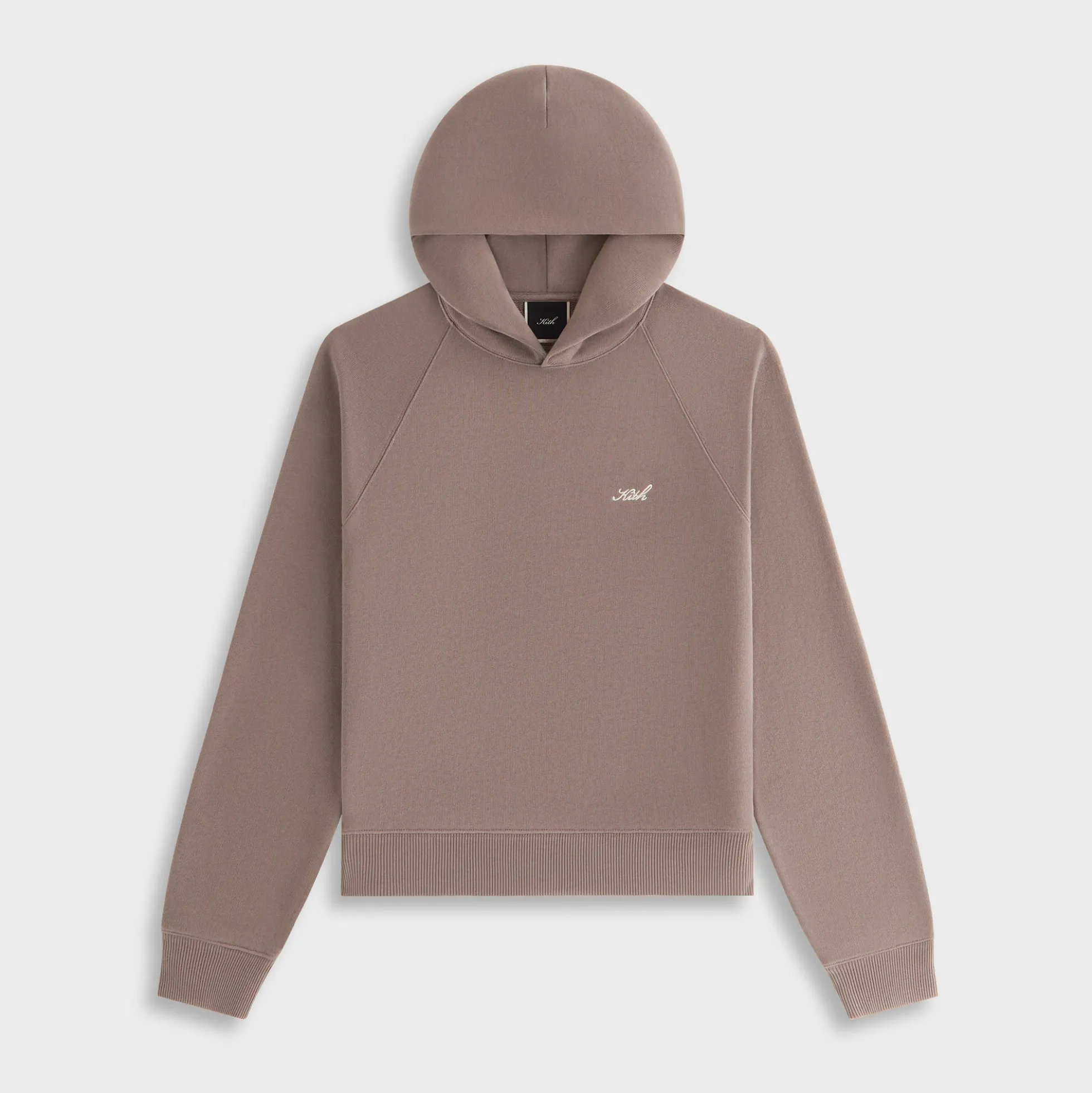 Sweat à capuche Kith Tatum pour femme