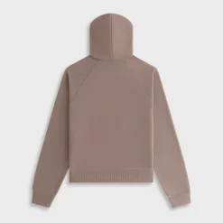 Sweat à capuche Kith Tatum pour femme
