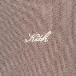 Sweat à capuche Kith Tatum pour femme