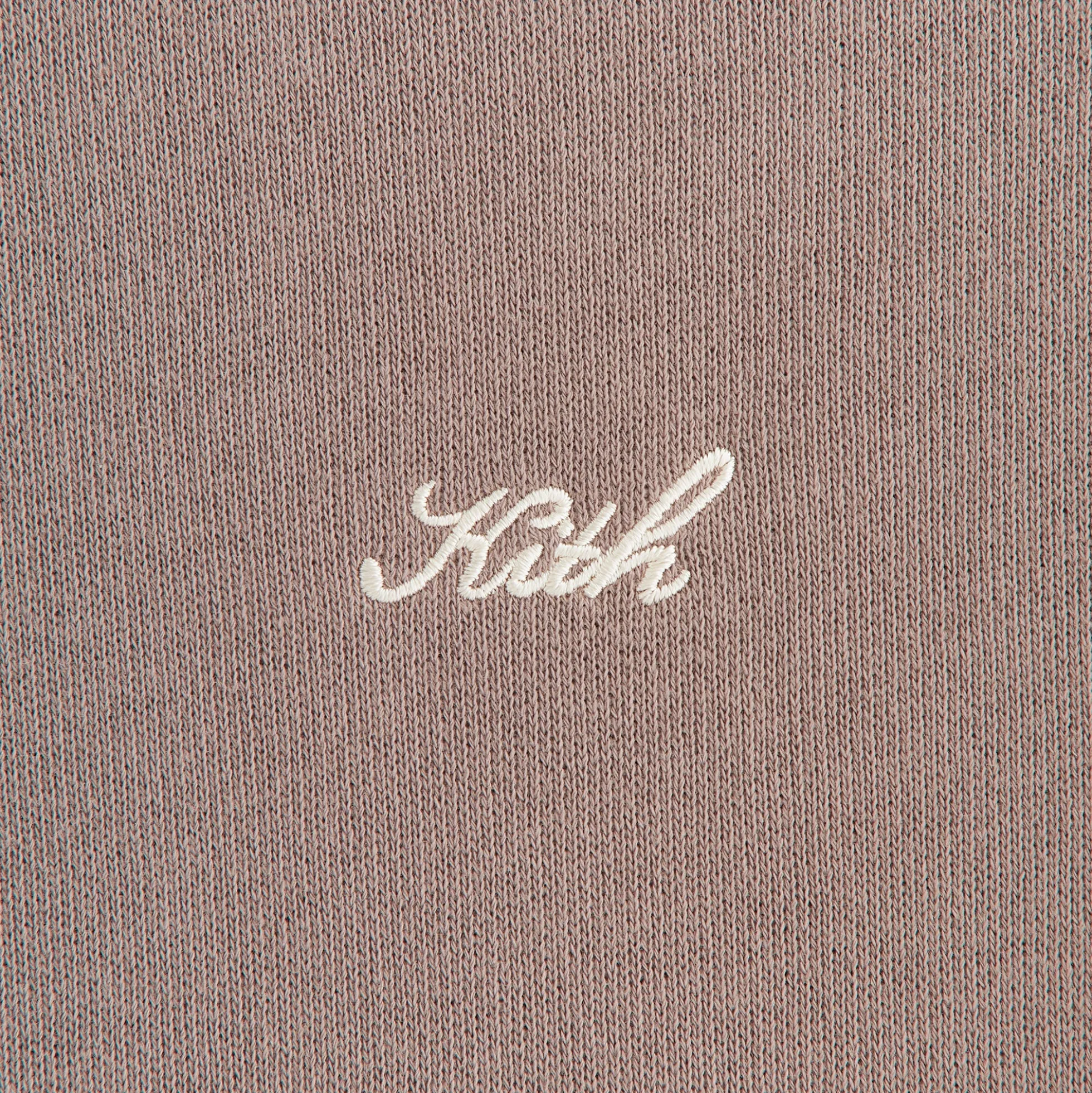 Sweat à capuche Kith Tatum pour femme