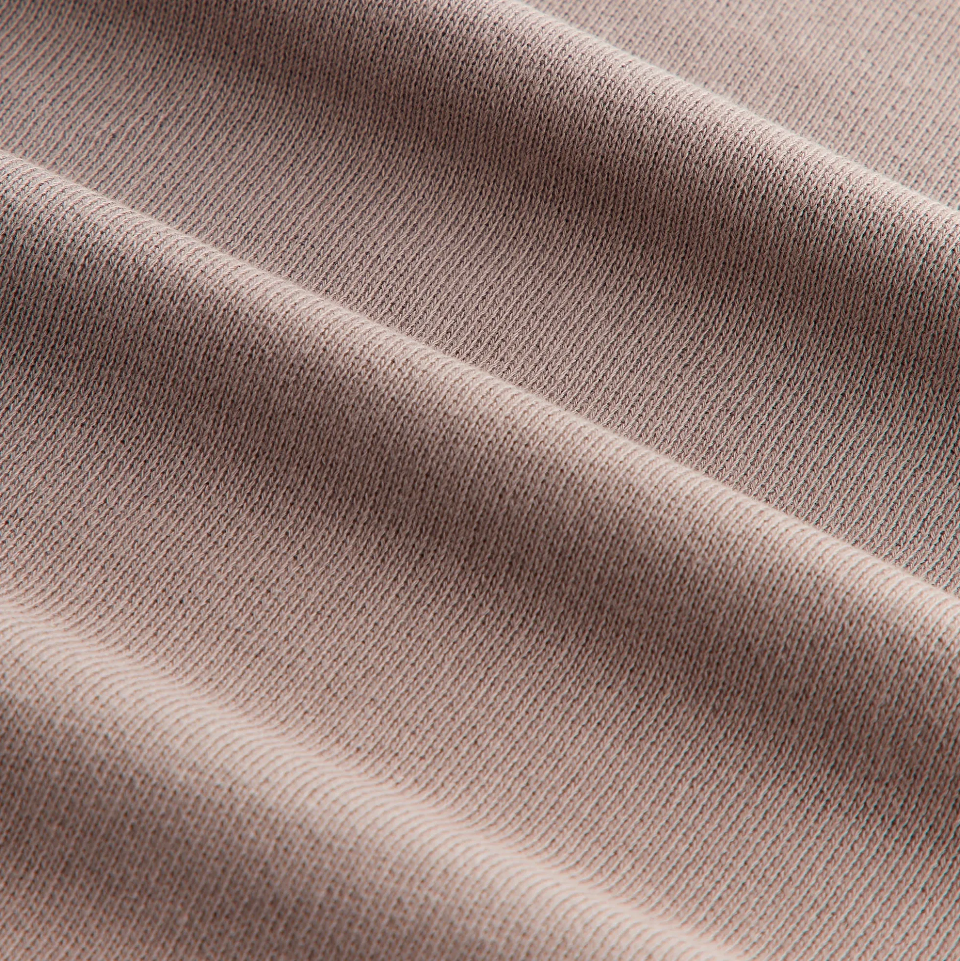 Sweat à capuche Kith Tatum pour femme