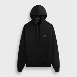 Sweat à capuche Kith Williams III