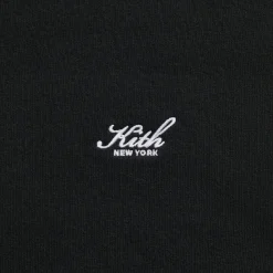 Sweat à capuche Kith Williams III