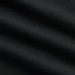 Sweat à capuche Kith Williams III