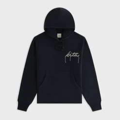 Sweat à capuche Lisa for Kith pour femme Jane II