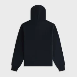 Sweat à capuche Lisa for Kith pour femme Jane II