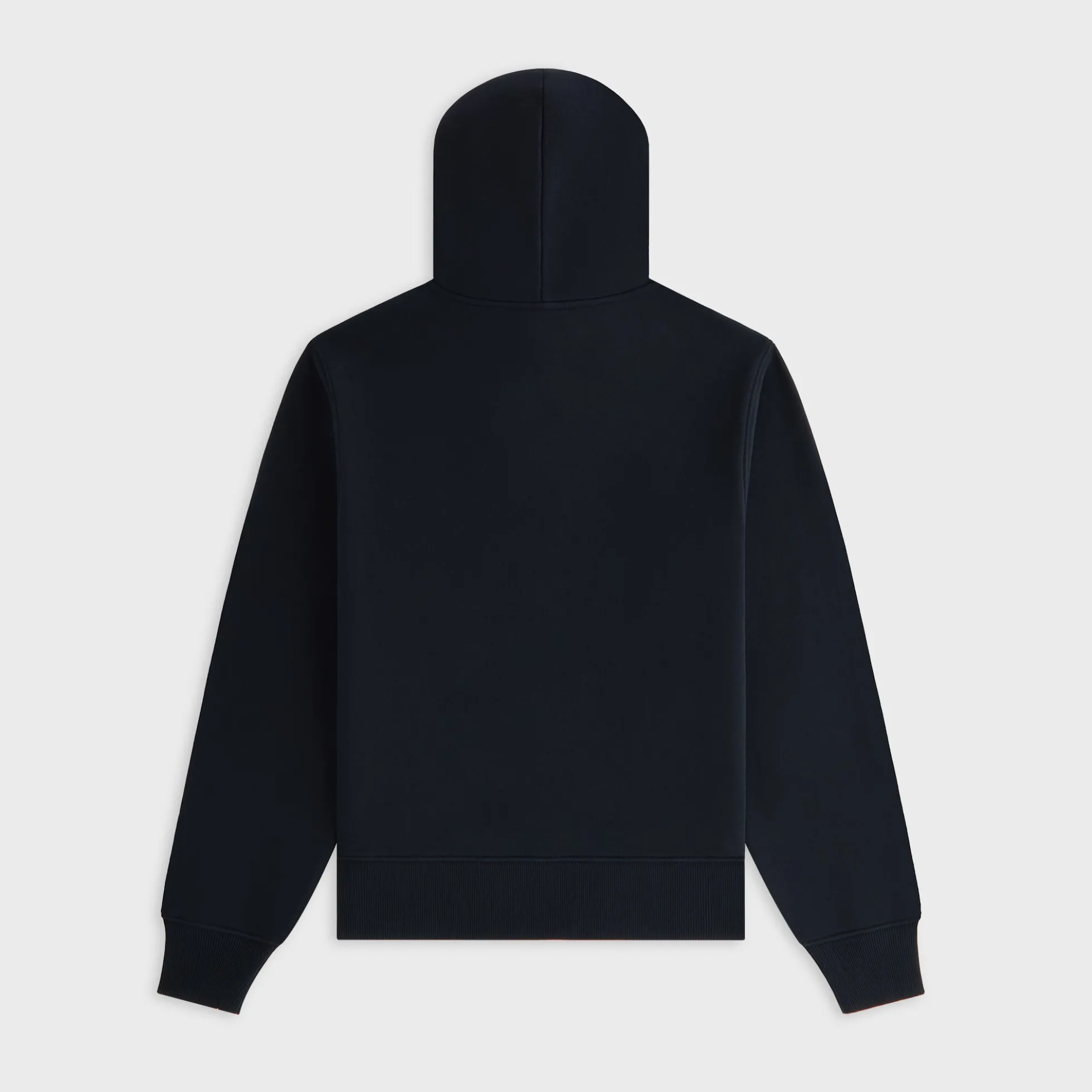Sweat à capuche Lisa for Kith pour femme Jane II