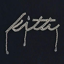 Sweat à capuche Lisa for Kith pour femme Jane II