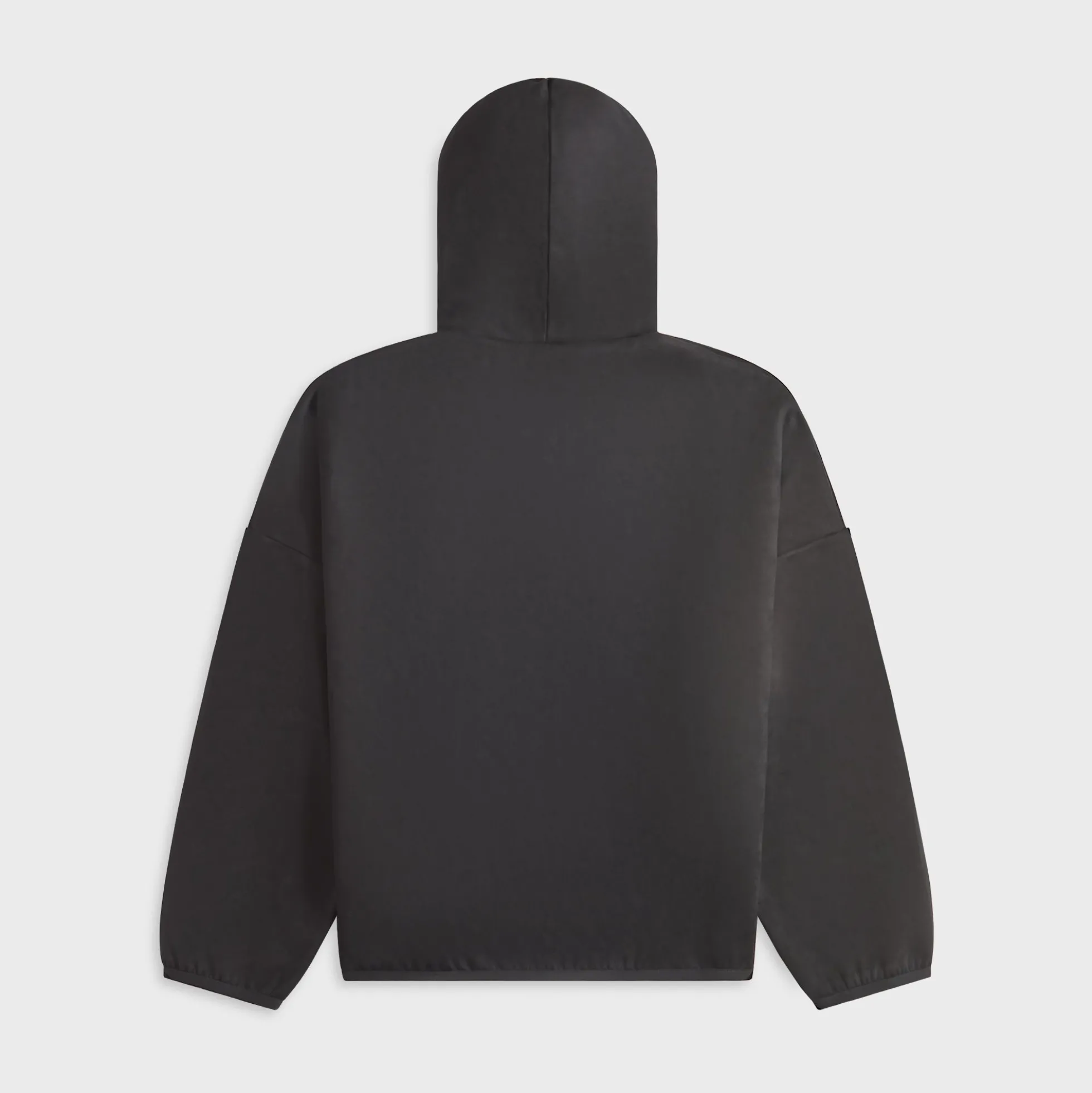 Sweat à capuche Modern
