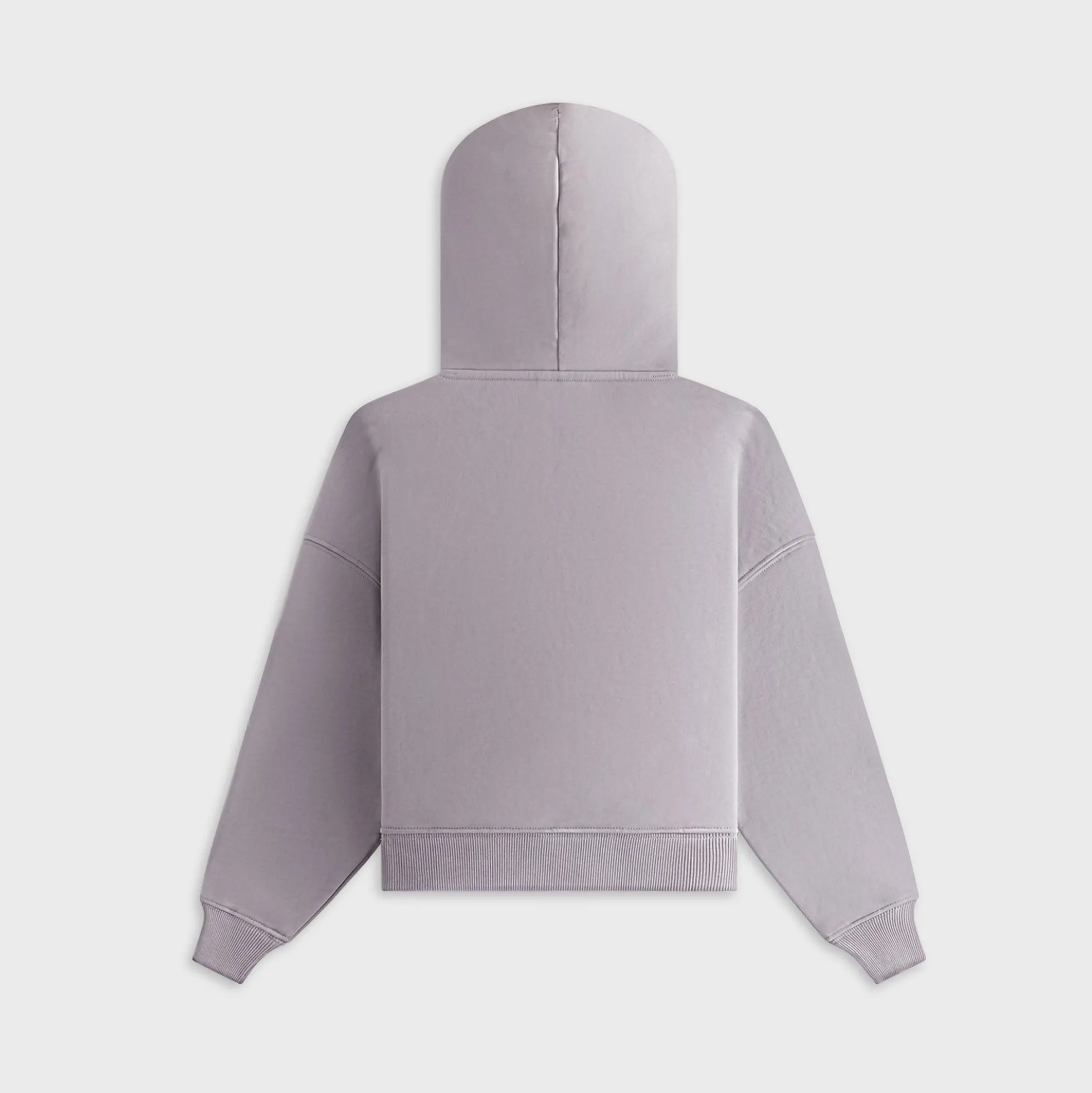 Sweat à capuche Nelson Kith Kids