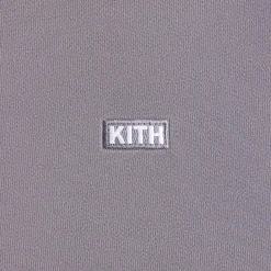 Sweat à capuche Nelson Kith Kids