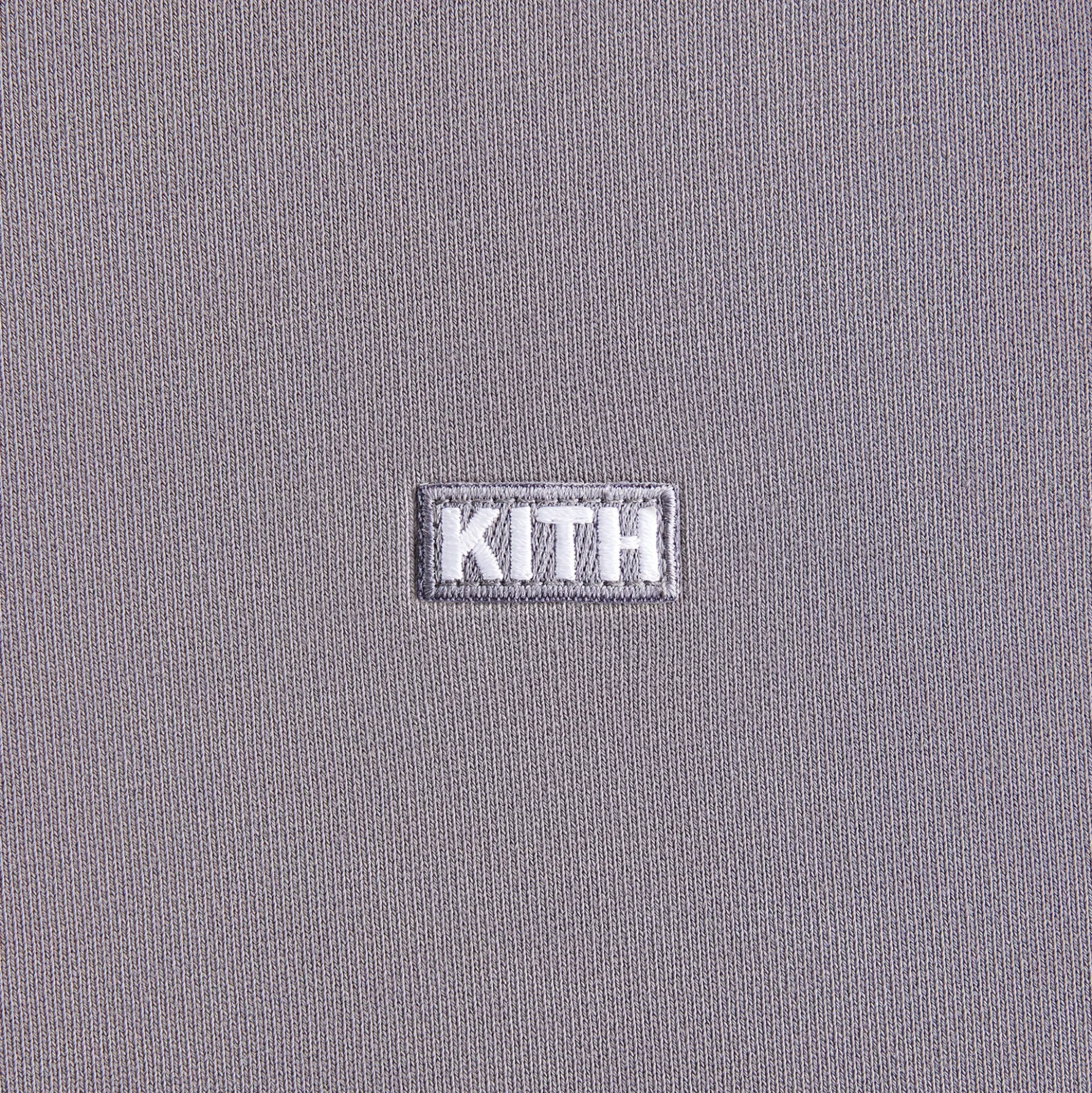 Sweat à capuche Nelson Kith Kids