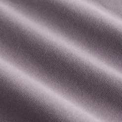 Sweat à capuche Nelson Kith Kids