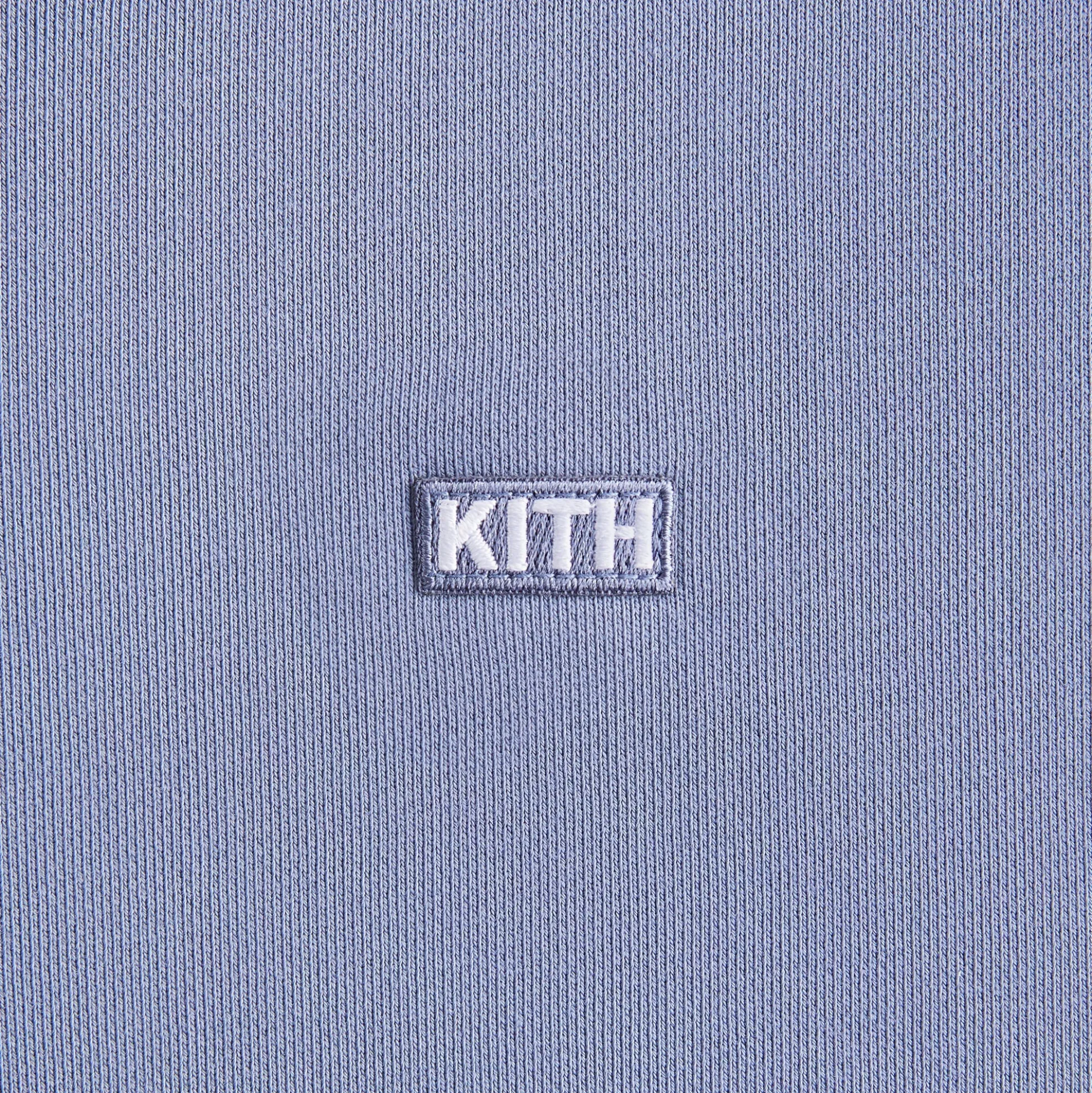 Sweat à capuche Nelson Kith Kids