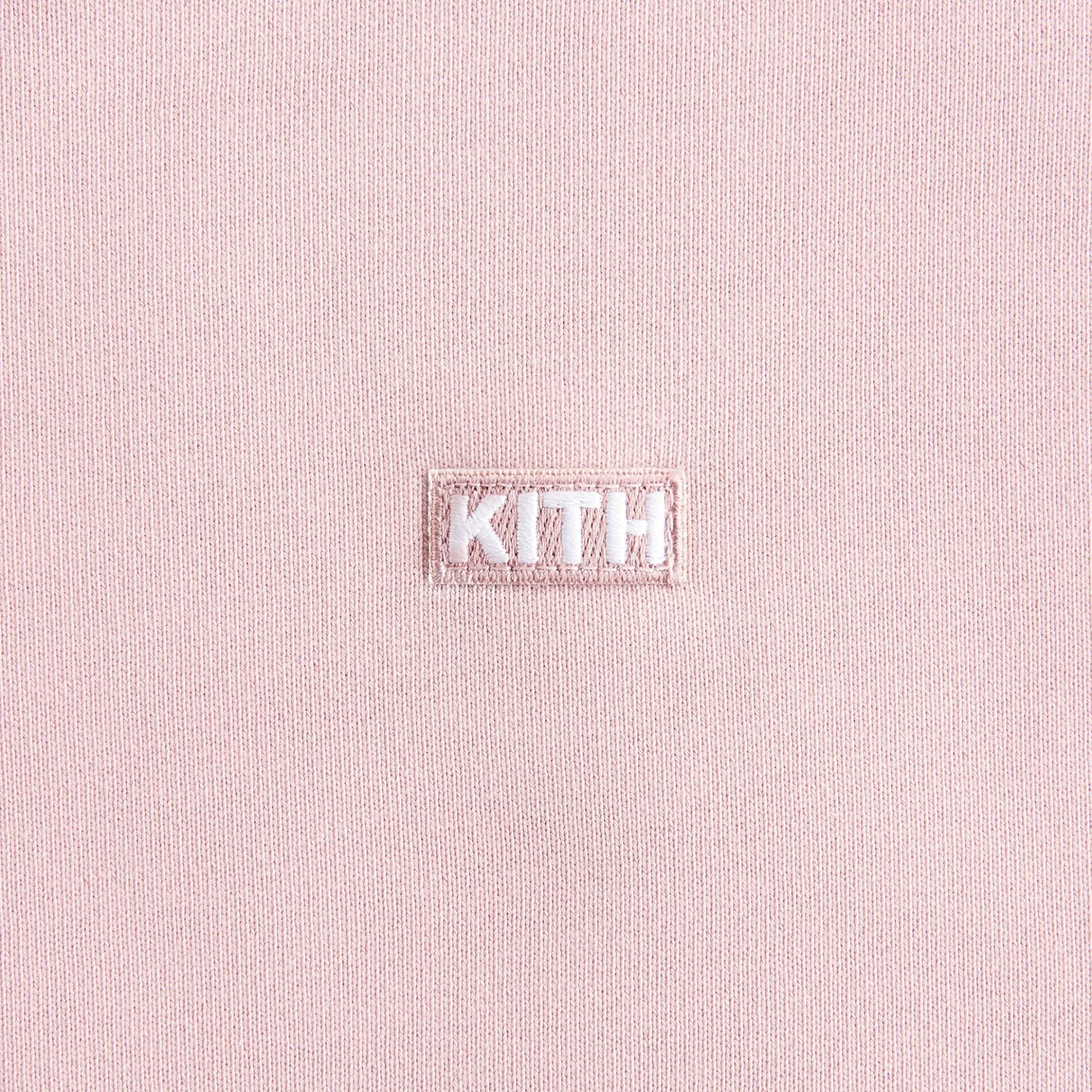 Sweat à capuche Nelson Kith Kids