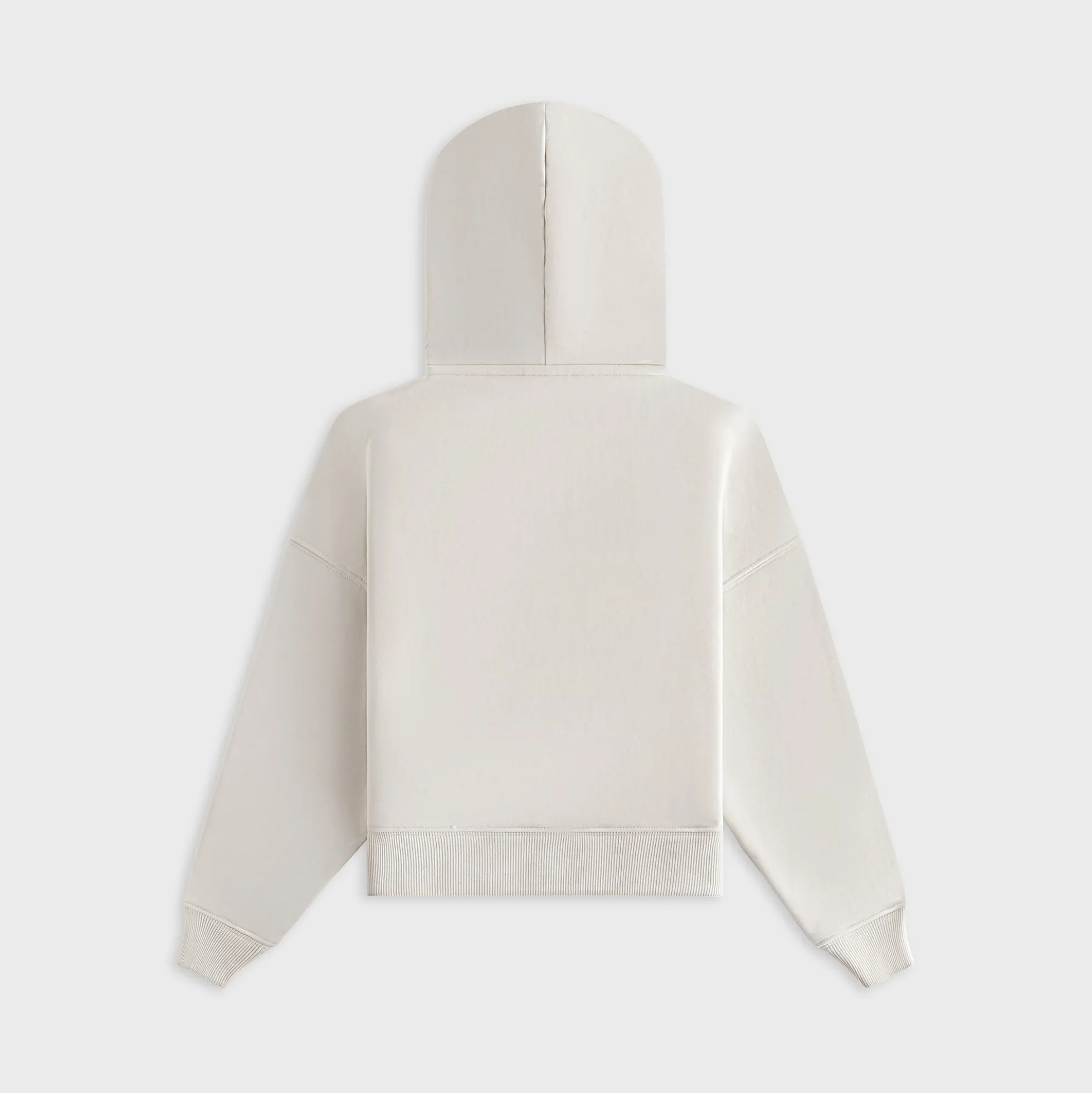 Sweat à capuche Nelson Kith Kids