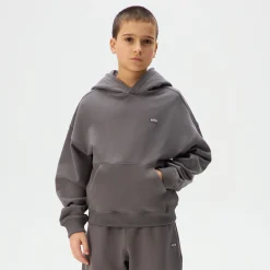 Sweat à capuche Nelson Kith Kids